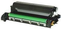 OKI 09004019 Toner/Drum