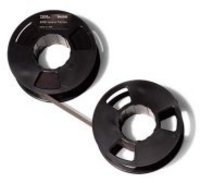 IBM 1040998 Black Contrast 91m Black Ribbon
