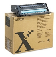 Xerox DC212 Toner