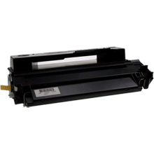 Xerox DocuPrint P12 Toner [113R311]