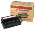 Lexmark 1380850 Toner
