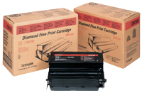 Lexmark 1382150 14k Toner