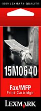 15M0640 picture