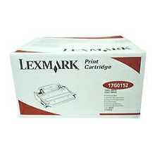 Lexmark Optra M410 Toner (5k) [17G0152]