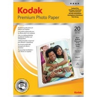 Paper