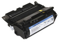 IBM 39V0544 Return Toner Cartridge
