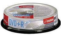 3MDVD47R picture