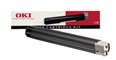 Oki 40815604 Black Toner Cartridge (3k)
