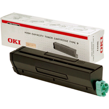 OKI 42102802 EP Cartridge