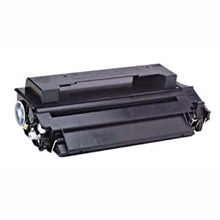 63H3005 picture