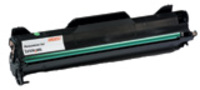 69G8257
