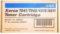 Xerox 7041 Toner (Pack of 2)