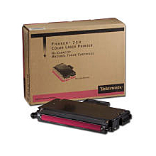 6R90303