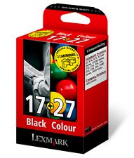 80D2125 picture