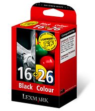 80D2126