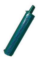 Olivetti 82089 Toner Cartridge