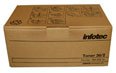 Infotec 3683 Toner Cartridge