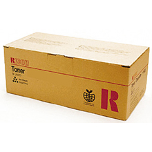 Ricoh FT2012/2212 Type 2200EX Tnr
