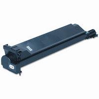Konica Minolta 8938509 Black Toner