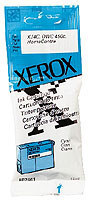 Xerox 8R7661 Cyan Cartridge