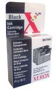 Xerox 8R7994 Black Cartridge (Pack of 2)