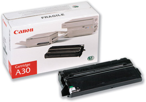 A30 picture