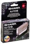 AJT21B picture