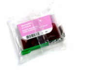 Sharp AJT21LM Photo Magenta Ink Tank