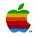 APP1200 picture