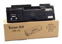 Olivetti B0330 Black Toner Cartridge