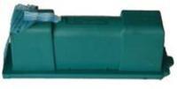 Olivetti B0567 Copier Toner (34k)