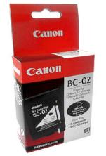 BC02 picture