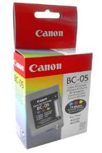 BC05 picture