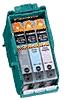 Canon BC32 Photo Inkjet Cartridge