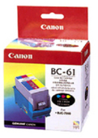BC61