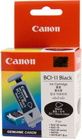 BCI11BK picture