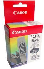 BCI21BK picture