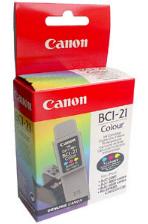 BCI21C picture