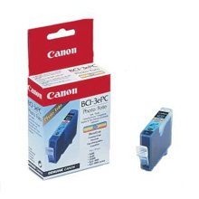 BCI3PC