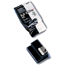 Canon BJI201BKHC Black Inkjet Cartridge