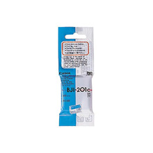 Canon BJI201 Cyan Inkjet Cartridge