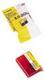 Canon BJI201 Yellow Inkjet Cartridge