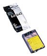 Canon BJI642 Black Inkjet Cartridge