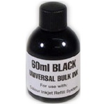 BLACKINK picture