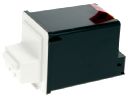 BT Image 2000/2001 Black Inkjet Cartridge