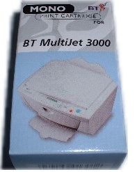 BTMJ3000BK picture