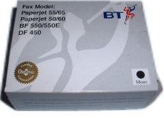 BTPJ50BK picture