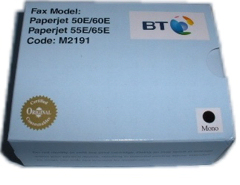 BTPJ50E picture