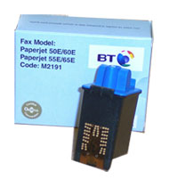 BTPJ50ECOL picture