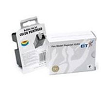 BTPJ55C
